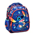 Miniatyrbilde 1 av 3: Disney Lilo och Stitch Chillin' ryggsäck, väska 30 cm