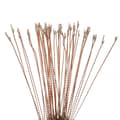 Miniatyrbild 9 av 11: Trädgårdslampa Maskros - Solcell
