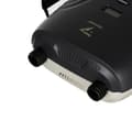 Miniatyrbilde 7 av 11: Elektrisk Pump för SUP-bräda