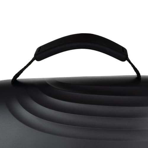 Elektrisk Pump för SUP-bräda