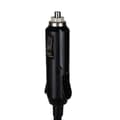 Miniatyrbilde 9 av 11: Elektrisk Pump för SUP-bräda