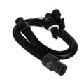 Miniatyrbilde 10 av 11: Elektrisk Pump för SUP-bräda