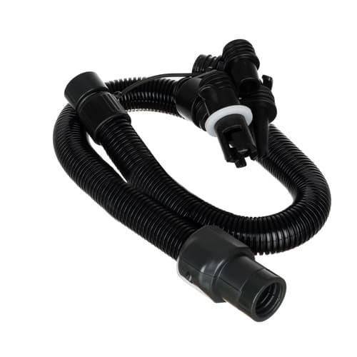Elektrisk Pump för SUP-bräda