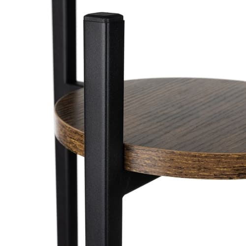 Blombord / Piedestal - 80 cm