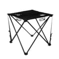 Miniatyrbilde 6 av 11: Campingstolar med Bord - 3-delar