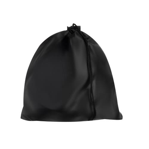 Bagagestroppar - 12 st