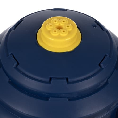 Vattensprinkler för Barn - Raket