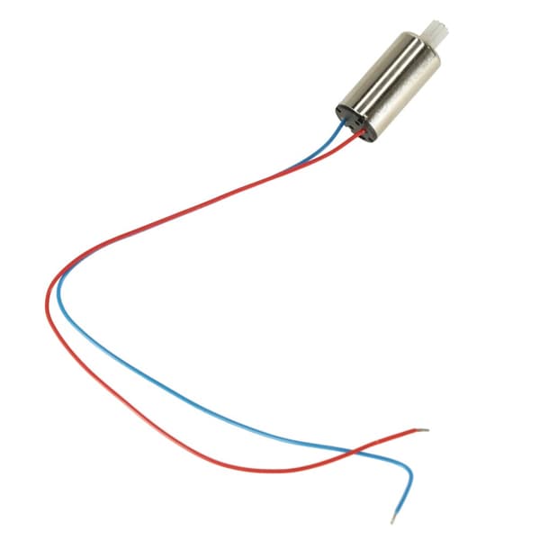 Del till Syma X5HW RC drönarmotor