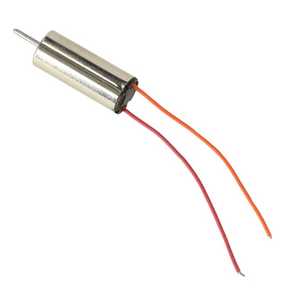 Del till SYMA X20P RC drönarmotor
