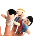 Thumbnail 11