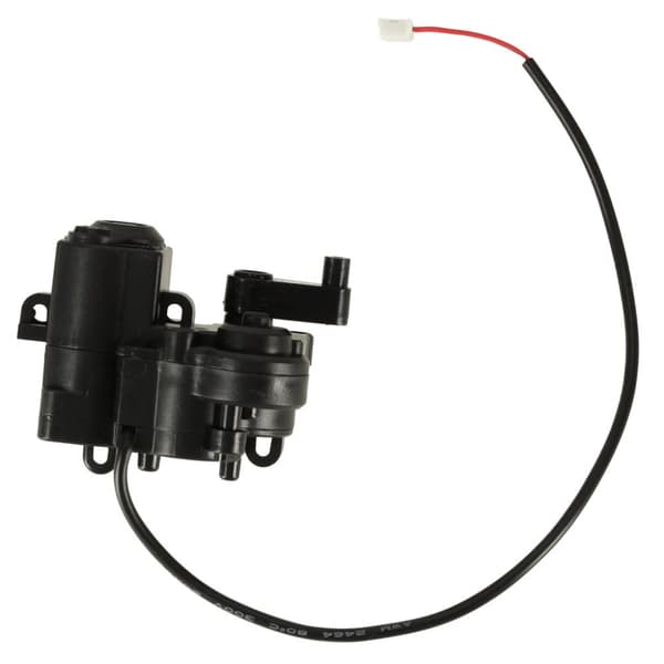 Del till RC-bil Rock Crawler 2,4 GHz motor