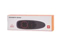 Miniatyrbild 2 av 3: Pilot Air Mouse G10 Smart TV-box Mikrofon X9