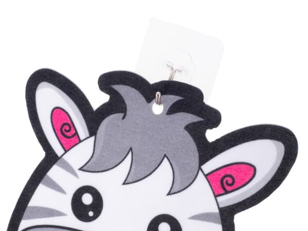 Kardborre dart spel säkert dart mål zebra