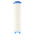 Miniatyrbilde 4 av 5: Sprinklerfilter i bomull, 5 st.