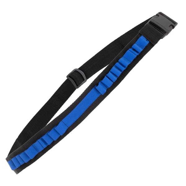 Axelrem för Nerf-magasinpilar