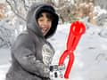 Thumbnail 10