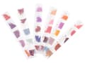 Miniatyrbild 7 av 11: Diamantbroderi mosaik set 5D maskros