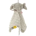 Pikkukuva 5 / 7: Sensorisk maskot prasslande taggelefant
