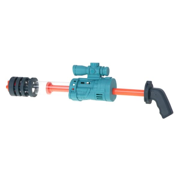 Vattenpump pistol vattenpistol 41cm