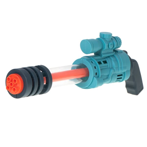 Vattenpump pistol vattenpistol 41cm