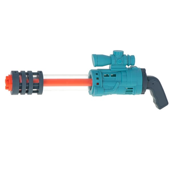 Vattenpump pistol vattenpistol 41cm