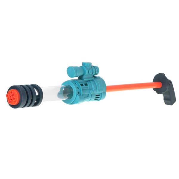 Vattenpump pistol vattenpistol 41cm
