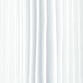 Miniatyrbild 3 av 8: Poolpumpfilterpatron III-A/C