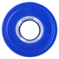 Miniatyrbild 4 av 8: Poolpumpfilterpatron III-A/C