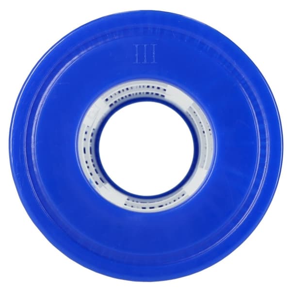 Poolpumpfilterpatron III-A/C
