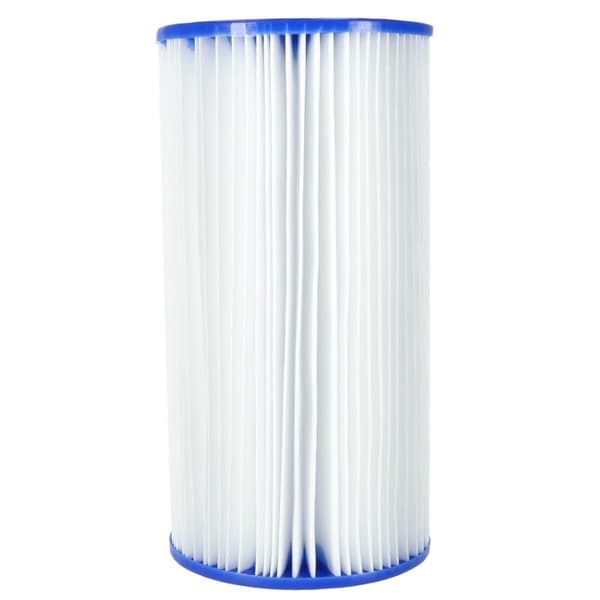 Poolpumpfilterpatron III-A/C