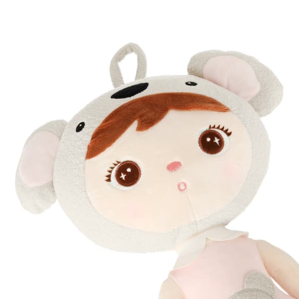 METOO koala docka 46 cm