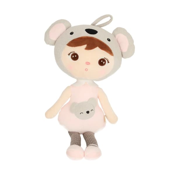 METOO koala docka 46 cm