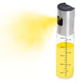 Miniatyrbillede 5 af 9: Oljedispenserspruta med 100 ml skala