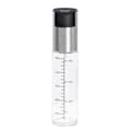 Miniatyrbillede 6 af 9: Oljedispenserspruta med 100 ml skala