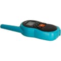 Miniatyrbilde 5 av 10: Walkie-talkie walkie-talkies för barn, 3 km räckvidd, set om 2 st.