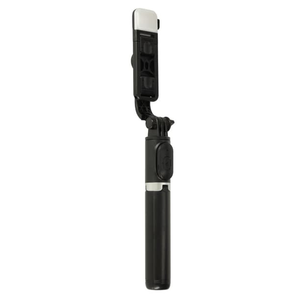 Tripod / Stativ Kamerastativ Mobil & Kamera - Hållare