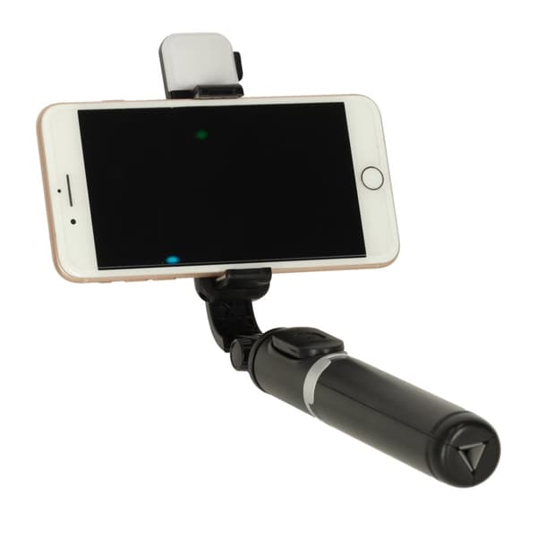 Tripod / Stativ Kamerastativ Mobil & Kamera - Hållare