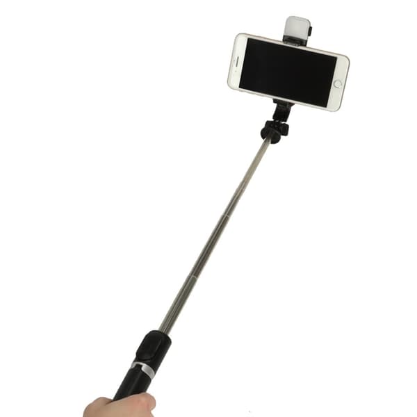 Tripod / Stativ Kamerastativ Mobil & Kamera - Hållare