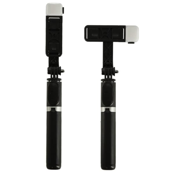 Tripod / Stativ Kamerastativ Mobil & Kamera - Hållare