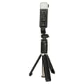 Miniatyrbild 11 av 11: Tripod / Stativ Kamerastativ Mobil & Kamera - Hållare