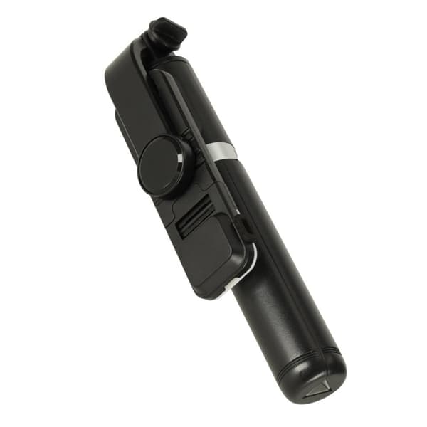 Tripod / Stativ Kamerastativ Mobil & Kamera - Hållare