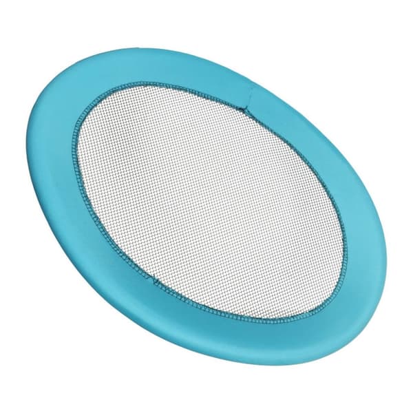 Nätpallar hoppset + 2 bollar