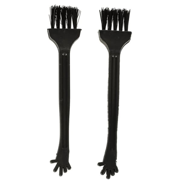 SUP-bräda reparationskit 9 artiklar