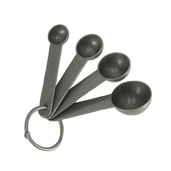 Karnevalskostym kockset 3+