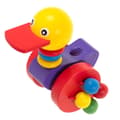 Pikkukuva 2 / 5: Träkäpp för anka