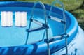 Pikkukuva 9 / 9: Filterpatron för poolpump II
