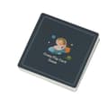 Miniatyrbillede 7 af 9: Hitta Paret Spel - Minnesspel