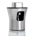 Miniatyrbillede 3 af 8: Oljedispenser spruta 200ml