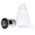 Miniatyrbillede 6 af 8: Oljedispenser spruta 200ml