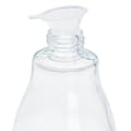 Miniatyrbillede 7 af 8: Oljedispenser spruta 200ml